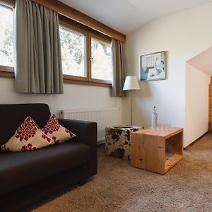 Superior Doppelzimmer