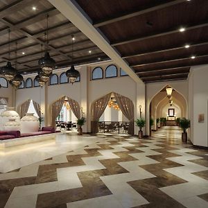 Aldhafra Resort, Vignette Collection, An Ihg Hotel